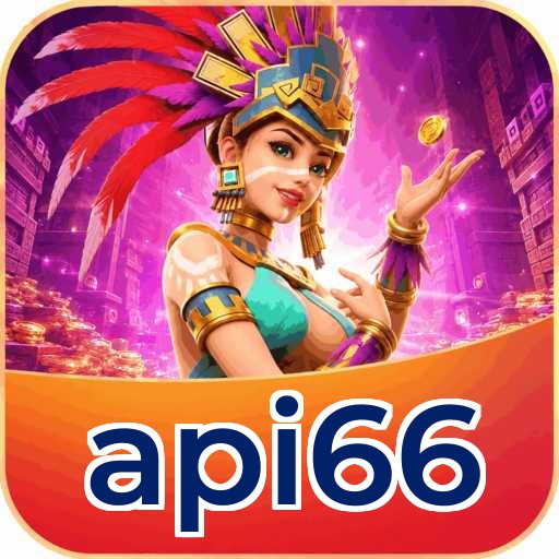 Keamanan Download
