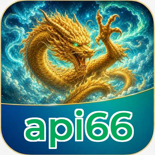 Pertanyaan yang Sering Diajukan - api66