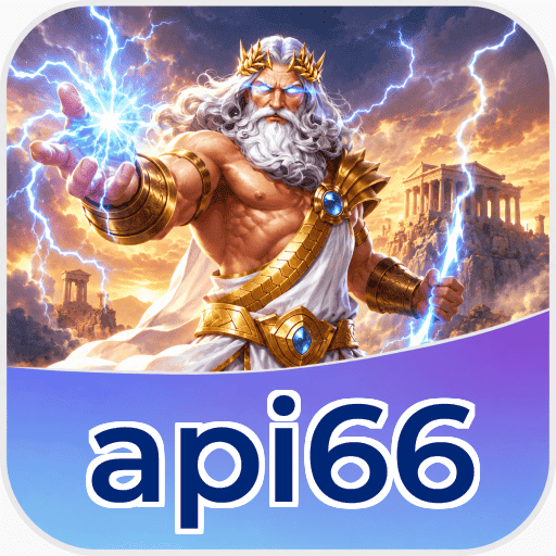 Panduan Download api66