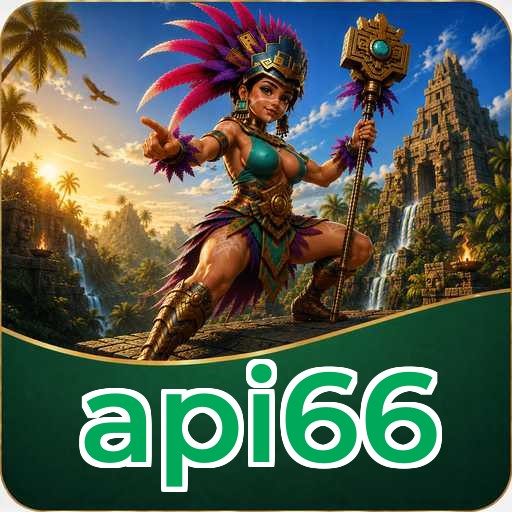 Update api66 Versi 4.8.2