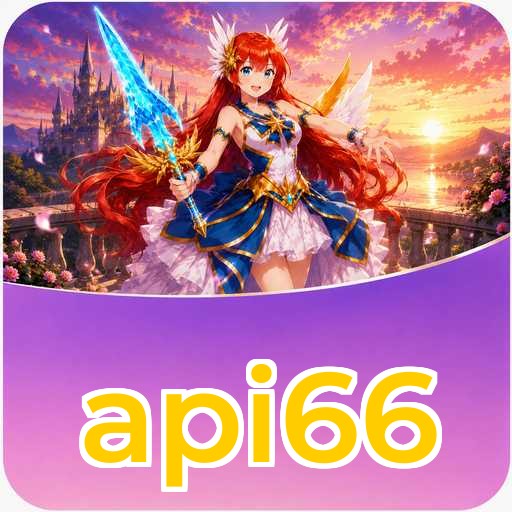 Aplikasi Overview