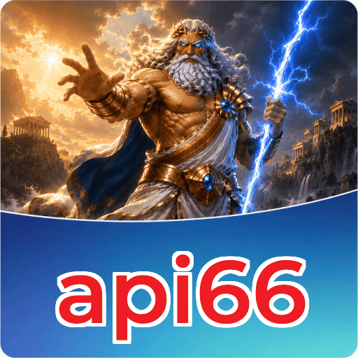 Infrastruktur Pengujian - api66