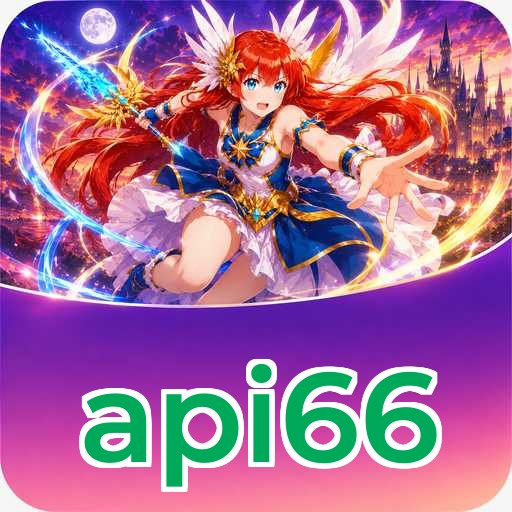 Tentang api66