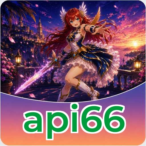 Grafik Performa api66 APK Berdasarkan Kategori Device