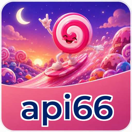 Verifikasi APK