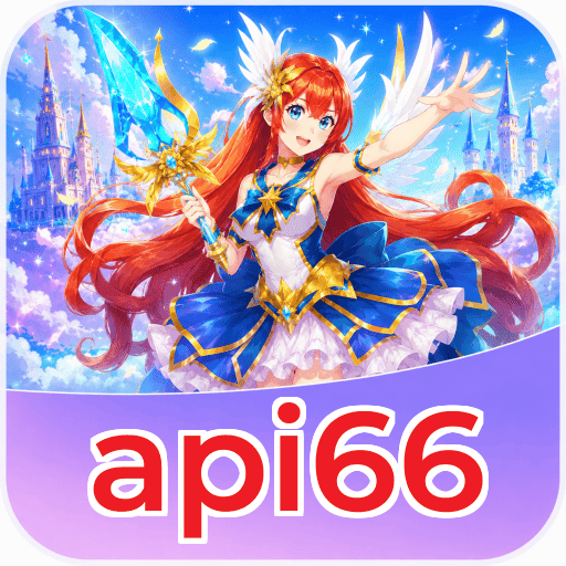 Fitur api66