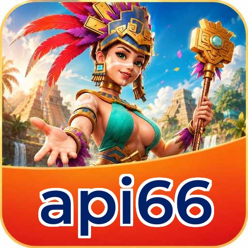 Fitur Aplikasi