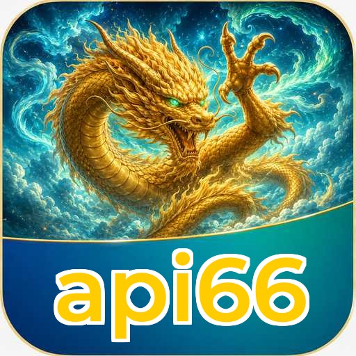 Ringkasan Eksekutif - api66