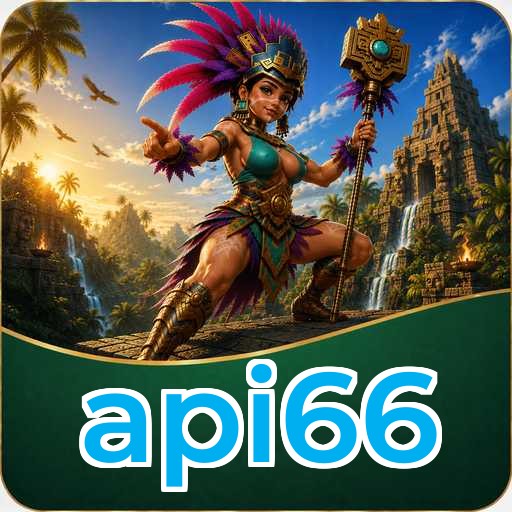 Aplikasi Palsu