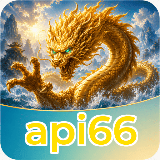 Permissions api66