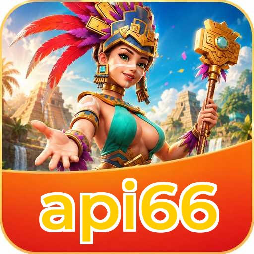 Analisis Performa Real-World - api66