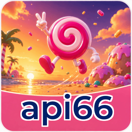 Rekomendasi & Kesimpulan - api66
