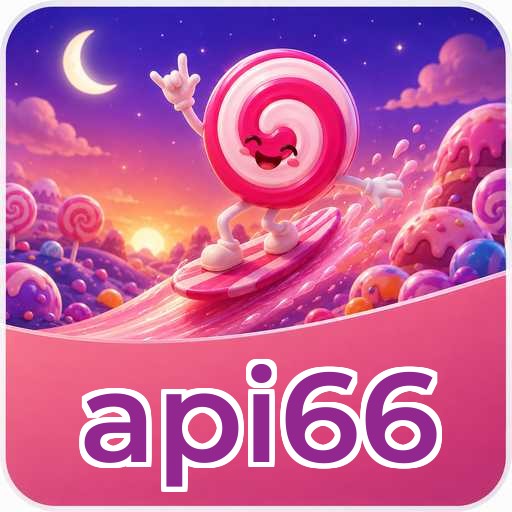 Download api66 APK